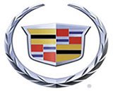 cadillac