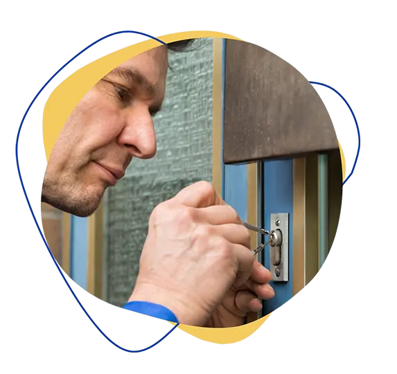 Emergency Locksmith Service