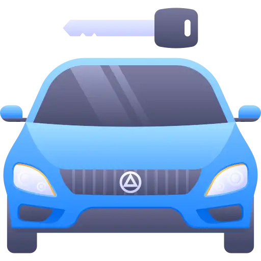 Car Key